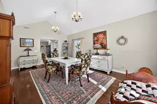 112 Otter Rd, Hilton Head Island, SC 29928 - Photo 24