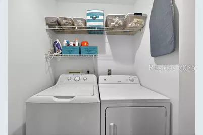 112 Otter Road, Hilton Head Island, SC 29928 - Photo 34