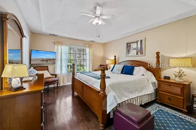 112 Otter Road, Hilton Head Island, SC 29928 - Photo 48