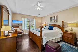 112 Otter Rd, Hilton Head Island, SC 29928 - Photo 48