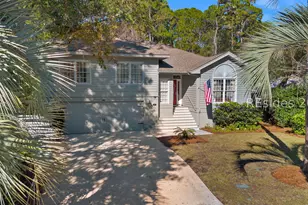 112 Otter Rd, Hilton Head Island, SC 29928 - Photo 4