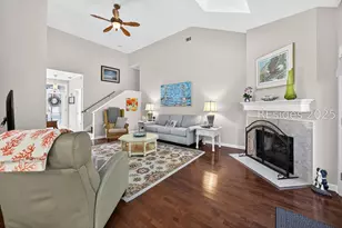 112 Otter Rd, Hilton Head Island, SC 29928 - Photo 30