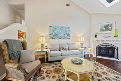 112 Otter Road, Hilton Head Island, SC 29928 - Photo 28