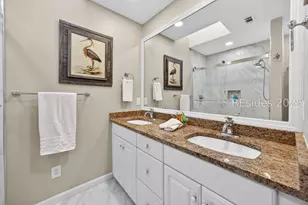 112 Otter Rd, Hilton Head Island, SC 29928 - Photo 40