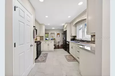 112 Otter Road, Hilton Head Island, SC 29928 - Photo 20