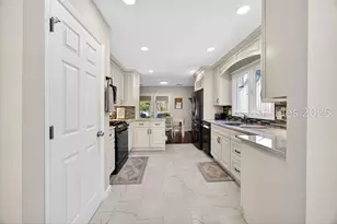 112 Otter Rd, Hilton Head Island, SC 29928 - Photo 20