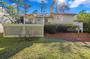 112 Otter Rd, Hilton Head Island, SC 29928 - Photo 56