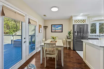 112 Otter Road, Hilton Head Island, SC 29928 - Photo 22