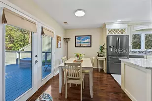 112 Otter Rd, Hilton Head Island, SC 29928 - Photo 22