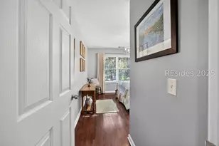 112 Otter Rd, Hilton Head Island, SC 29928 - Photo 32