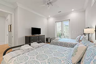 10 Collier Beach Rd, Hilton Head Island, SC 29928 - Photo 40