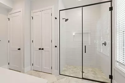 10 Collier Beach Road, Hilton Head Island, SC 29928 - Photo 22