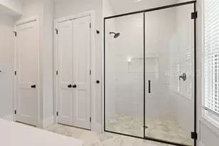 10 Collier Beach Rd, Hilton Head Island, SC 29928 - Photo 22