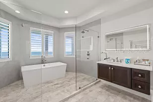 10 Collier Beach Rd, Hilton Head Island, SC 29928 - Photo 28