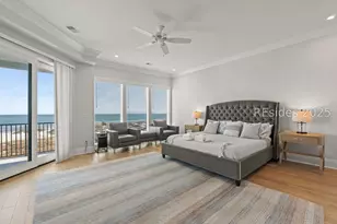 10 Collier Beach Rd, Hilton Head Island, SC 29928 - Photo 24