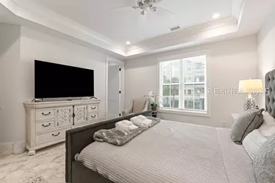 10 Collier Beach Road, Hilton Head Island, SC 29928 - Photo 20