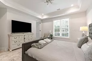 10 Collier Beach Rd, Hilton Head Island, SC 29928 - Photo 20