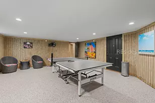 10 Collier Beach Rd, Hilton Head Island, SC 29928 - Photo 68