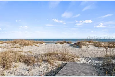 10 Collier Beach Road, Hilton Head Island, SC 29928 - Photo 66