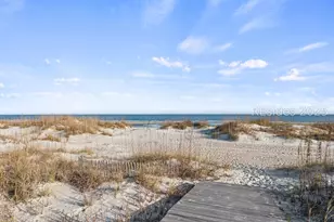 10 Collier Beach Rd, Hilton Head Island, SC 29928 - Photo 66