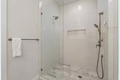 10 Collier Beach Road, Hilton Head Island, SC 29928 - Photo 42