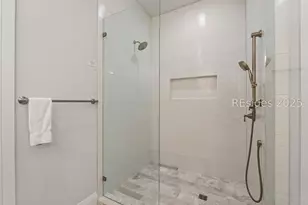 10 Collier Beach Rd, Hilton Head Island, SC 29928 - Photo 42