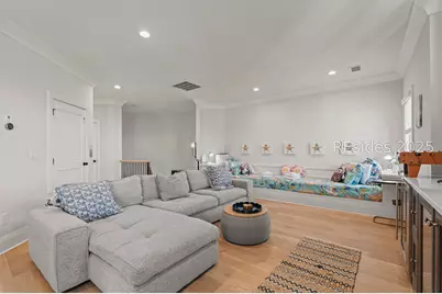 10 Collier Beach Road, Hilton Head Island, SC 29928 - Photo 50