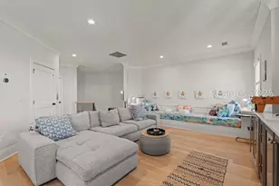 10 Collier Beach Rd, Hilton Head Island, SC 29928 - Photo 50