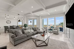 10 Collier Beach Rd, Hilton Head Island, SC 29928 - Photo 10