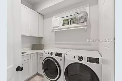 10 Collier Beach Road, Hilton Head Island, SC 29928 - Photo 54