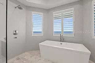 10 Collier Beach Rd, Hilton Head Island, SC 29928 - Photo 30