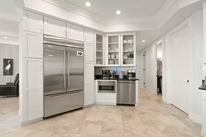 10 Collier Beach Road, Hilton Head Island, SC 29928 - Photo 16