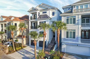 10 Collier Beach Rd, Hilton Head Island, SC 29928 - Photo 2
