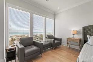 10 Collier Beach Rd, Hilton Head Island, SC 29928 - Photo 26