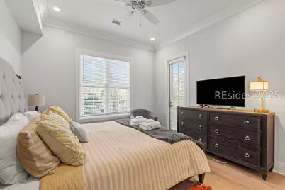 10 Collier Beach Road, Hilton Head Island, SC 29928 - Photo 36