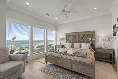 10 Collier Beach Road, Hilton Head Island, SC 29928 - Photo 46