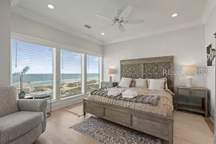 10 Collier Beach Rd, Hilton Head Island, SC 29928 - Photo 46