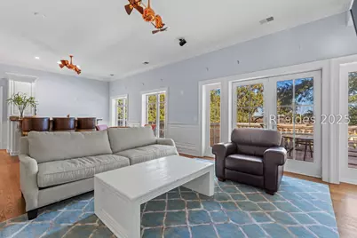 62 Yorkshire Drive, Hilton Head Island, SC 29928 - Photo 40
