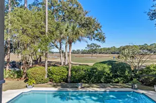 62 Yorkshire Dr, Hilton Head Island, SC 29928 - Photo 78