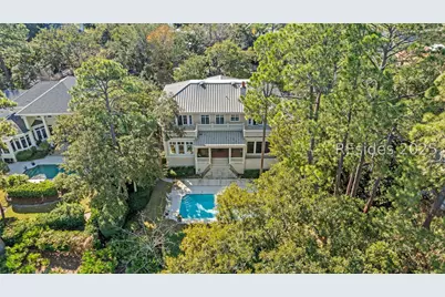 62 Yorkshire Drive, Hilton Head Island, SC 29928 - Photo 68