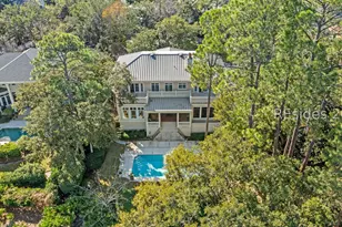 62 Yorkshire Dr, Hilton Head Island, SC 29928 - Photo 68