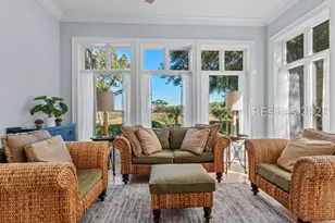 62 Yorkshire Dr, Hilton Head Island, SC 29928 - Photo 18