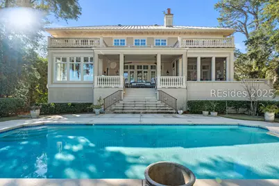 62 Yorkshire Drive, Hilton Head Island, SC 29928 - Photo 76