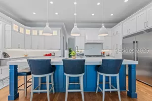 62 Yorkshire Dr, Hilton Head Island, SC 29928 - Photo 6