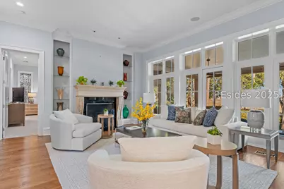 62 Yorkshire Drive, Hilton Head Island, SC 29928 - Photo 20