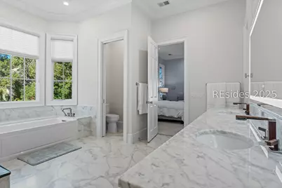 62 Yorkshire Drive, Hilton Head Island, SC 29928 - Photo 34