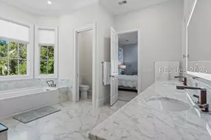 62 Yorkshire Dr, Hilton Head Island, SC 29928 - Photo 34