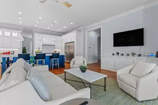 62 Yorkshire Dr, Hilton Head Island, SC 29928 - Photo 14