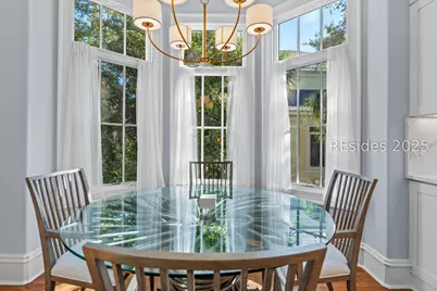 62 Yorkshire Drive, Hilton Head Island, SC 29928 - Photo 16
