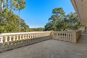 62 Yorkshire Dr, Hilton Head Island, SC 29928 - Photo 56